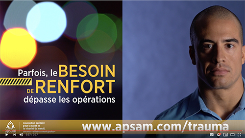 APSAM